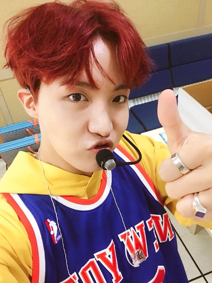 sseoktae_ image Hoseok HD wallpaper and background photo