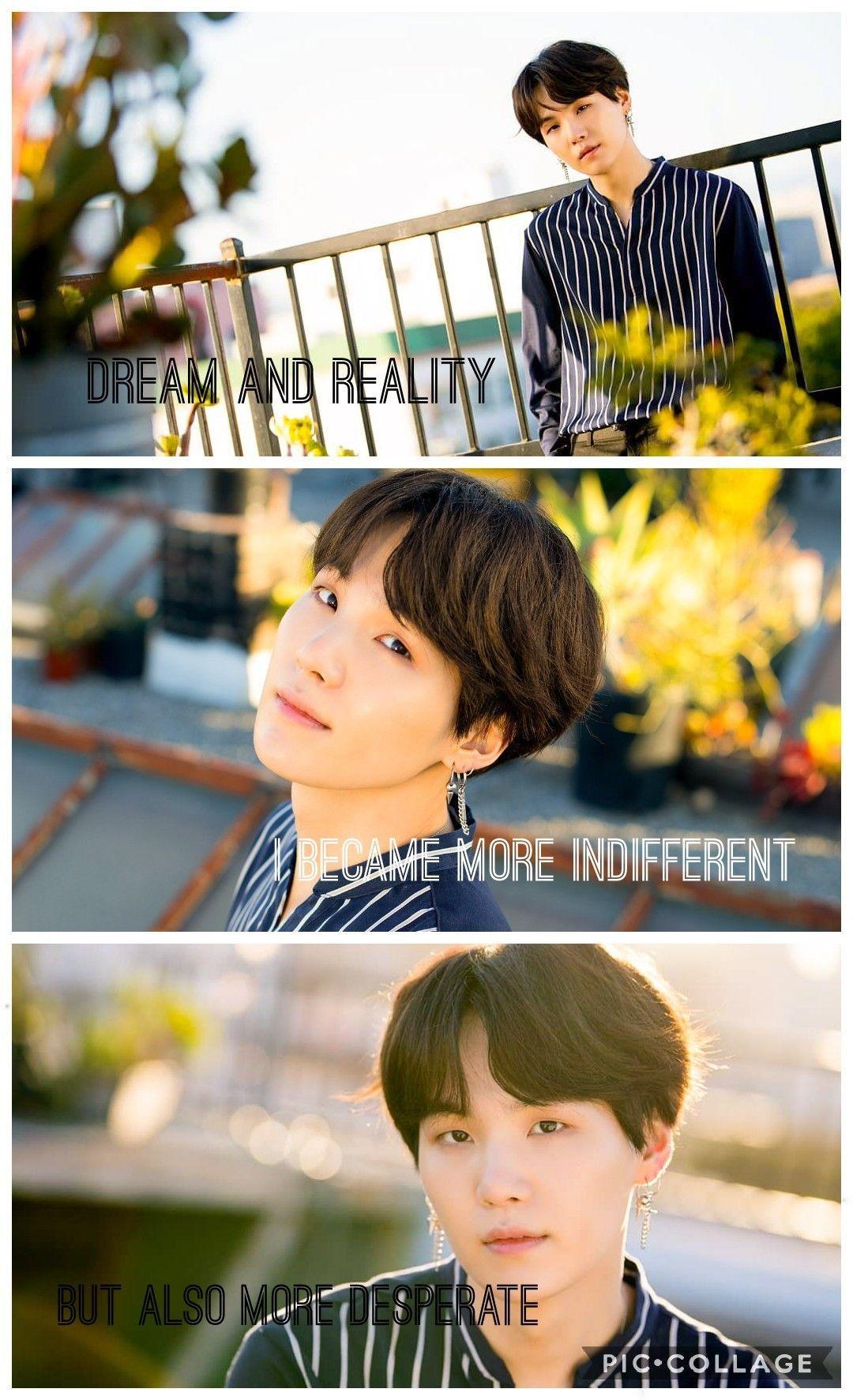 SUGA WALLPAPER #dispatchxBTS #bts #bangtan #jimin #taehyung