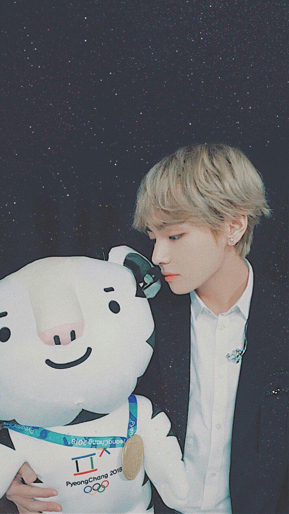 Taehyung. Wallpaper ♡. Wallpaper. BTS, Bts