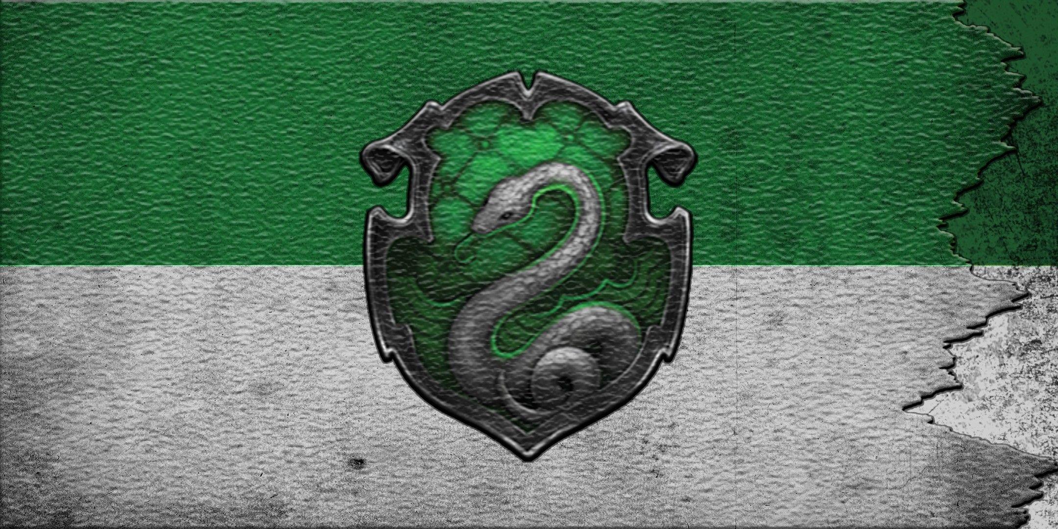 Slytherin Wallpaper Tumblr background picture