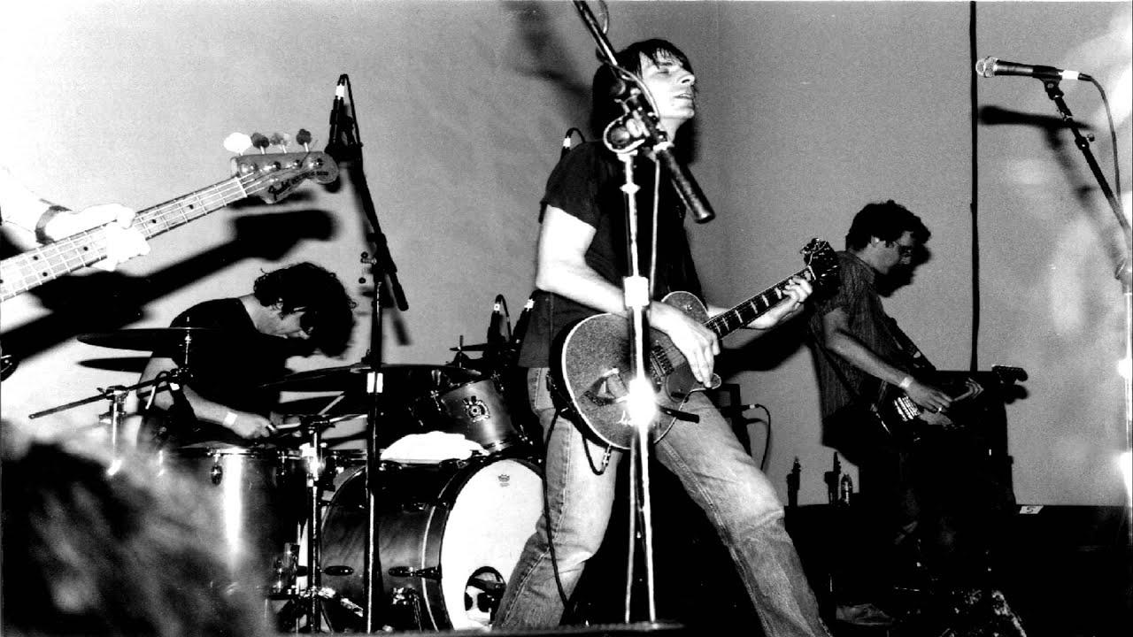 Mudhoney backdrop wallpaper Image, Picture, Photo