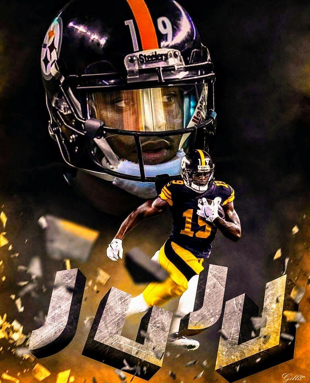 Best Pittsburgh Steelers Image image. Pittsburgh