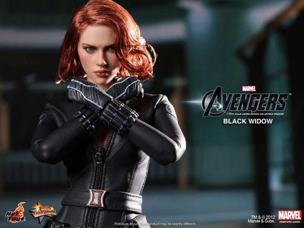 Viuda negra (1024x768), Películas, imágenes para fondos de pantalla