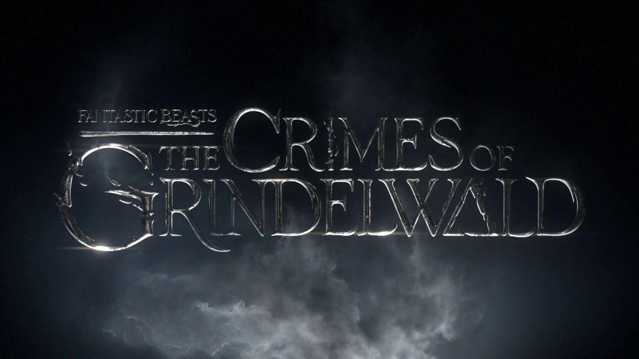 RUMOR: Cast List Reveals 'The Crimes of Grindelwald' Plot Clues