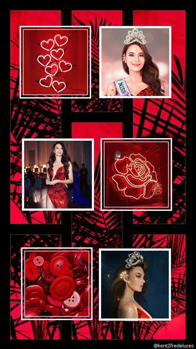 philippinesbringbackthecrown on JumPic.com