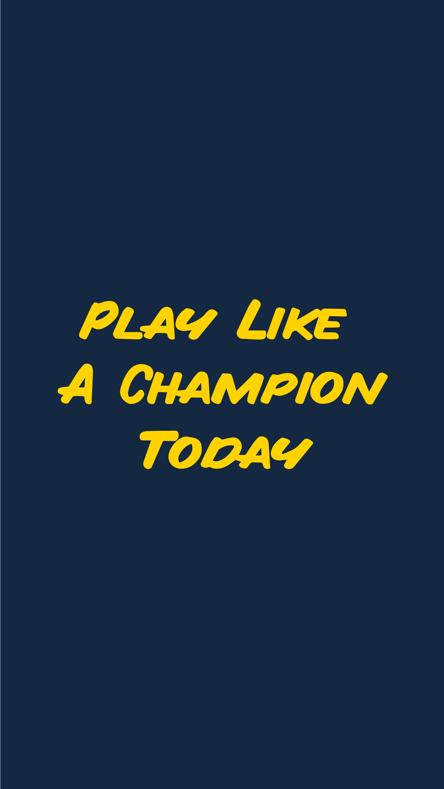 Wallpaper. Notre dame football