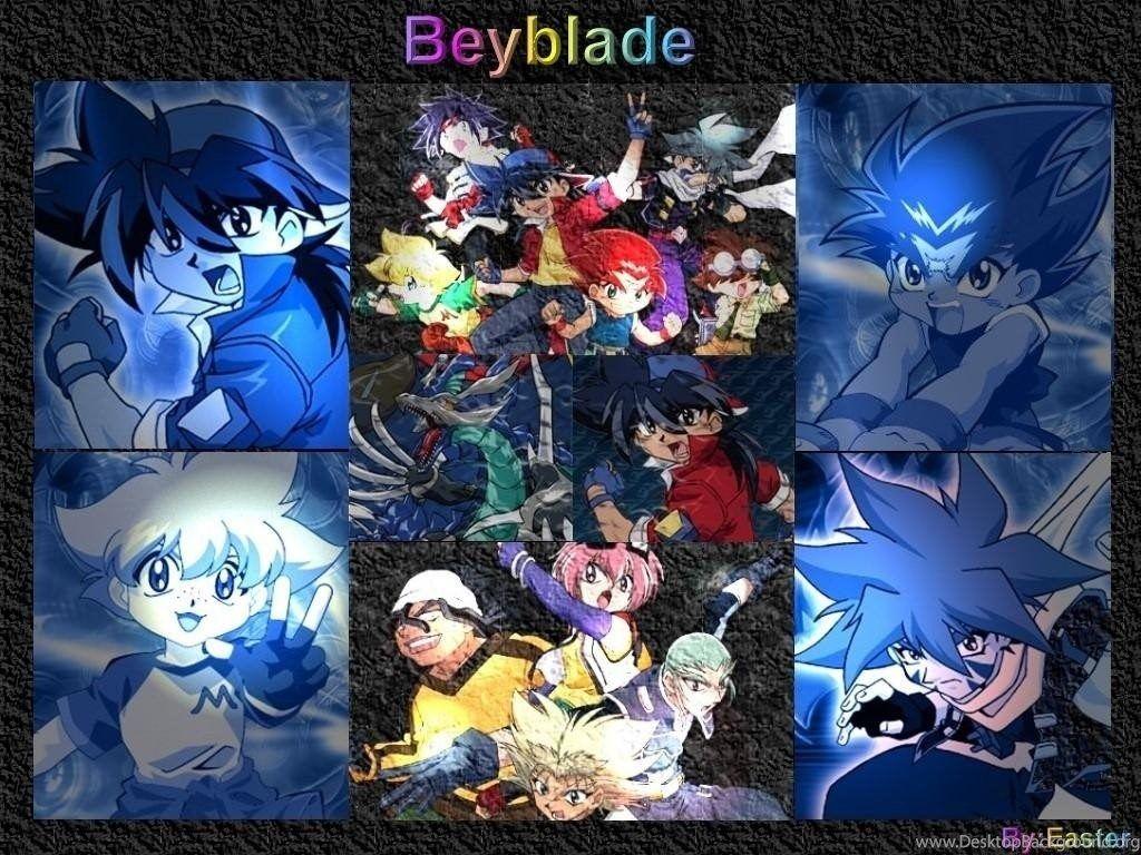 Beyblade Kai Hiwatari, Beyblade G Revolution Kai Wallpaper