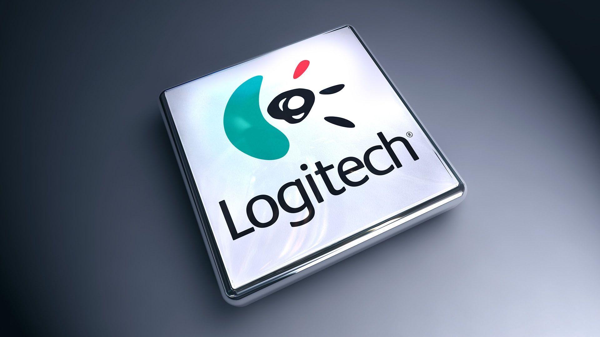 List of Synonyms and Antonyms of the Word: logitech logo wallpaper