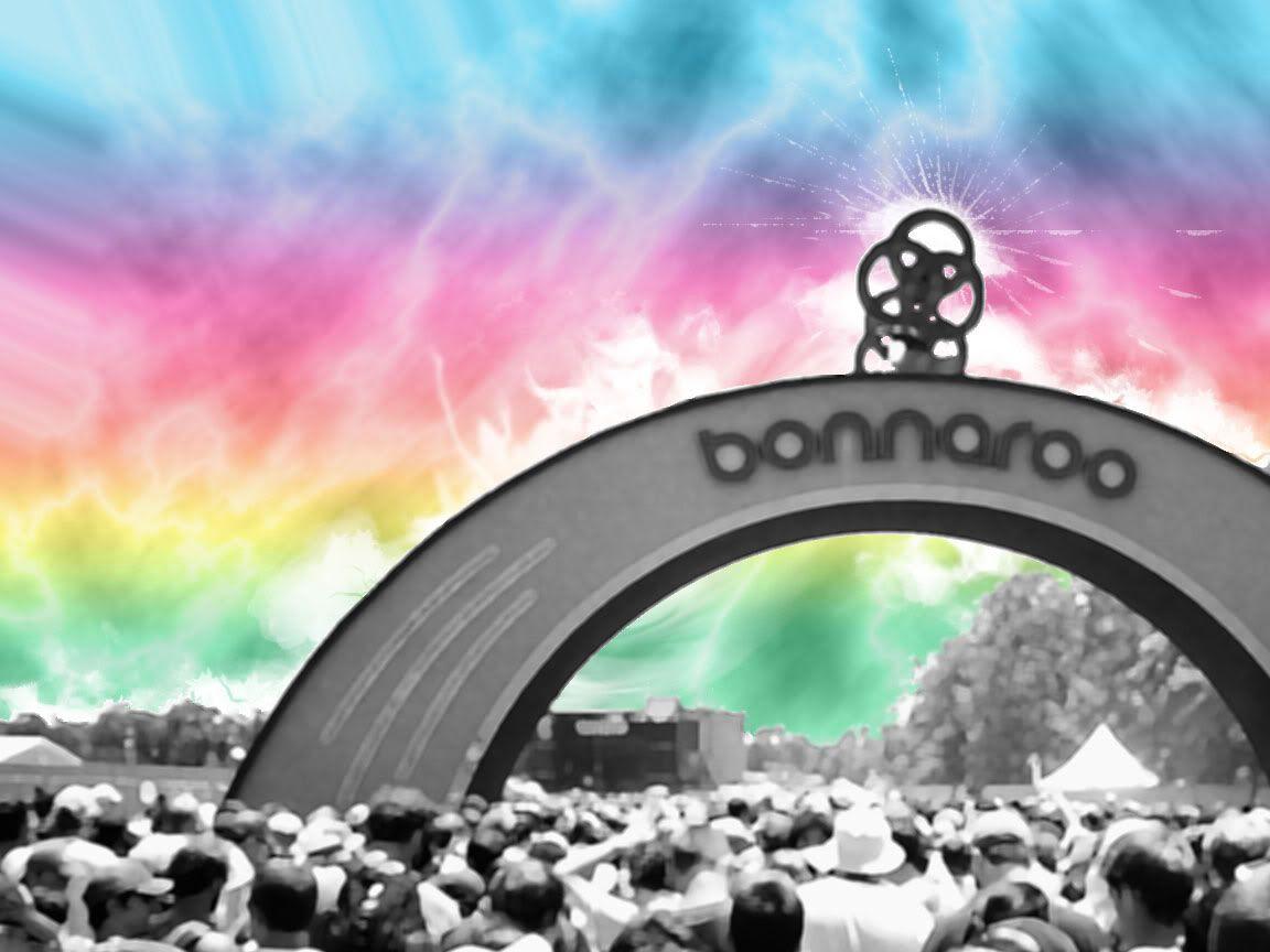 Bonnaroo 2019 Wallpapers - Wallpaper Cave