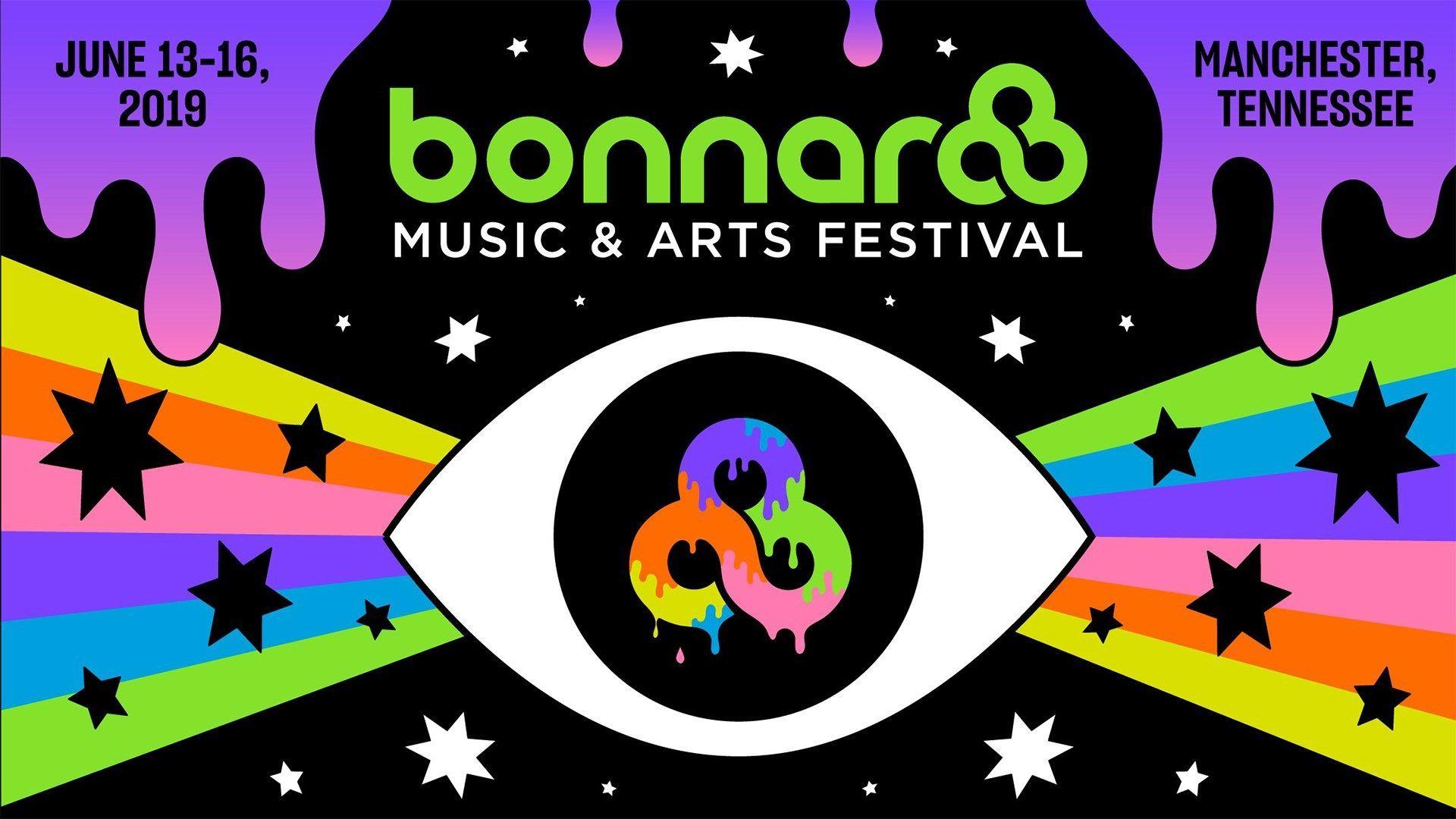 bonnaroo-2019-wallpapers-wallpaper-cave