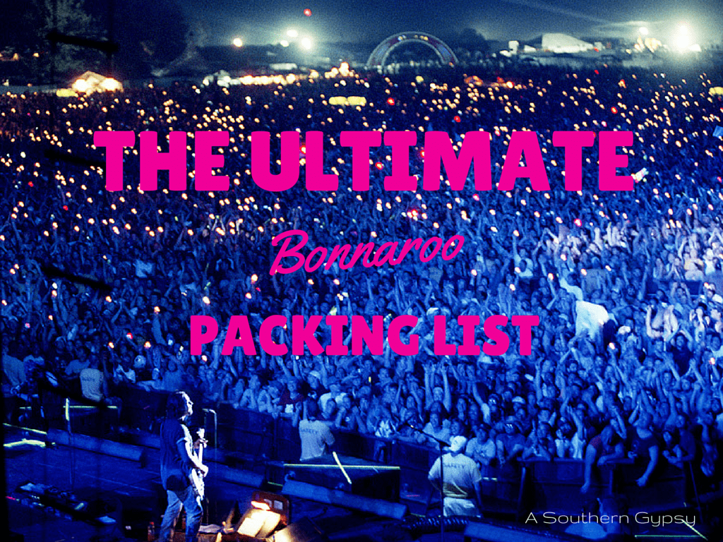 Bonnaroo 2019 Wallpapers - Wallpaper Cave