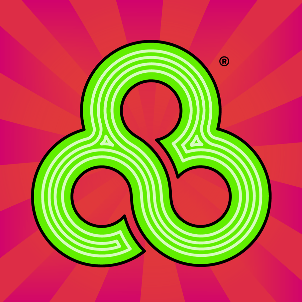 Bonnaroo 2019 Wallpapers - Wallpaper Cave