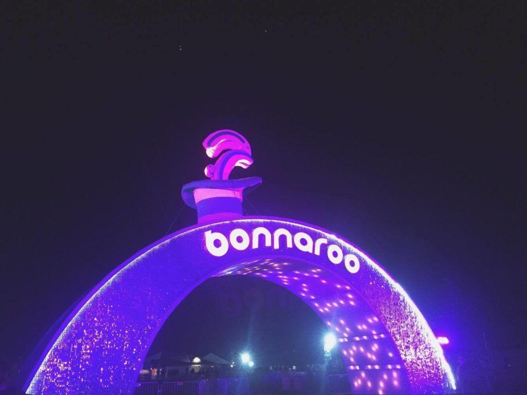 Bonnaroo 2019 Wallpapers - Wallpaper Cave