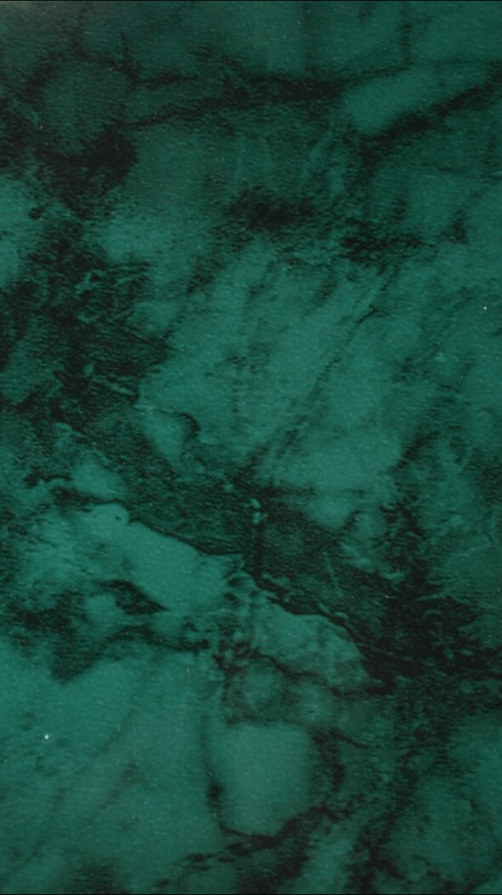 Green Aesthetics Wallpapers - Wallpaper Cave