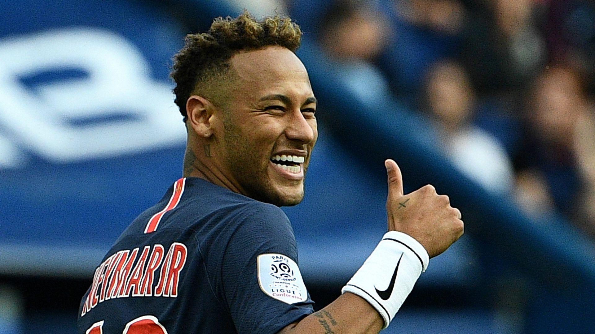Transfer news and rumours LIVE: Mourinho makes Neymar Man Utd's top