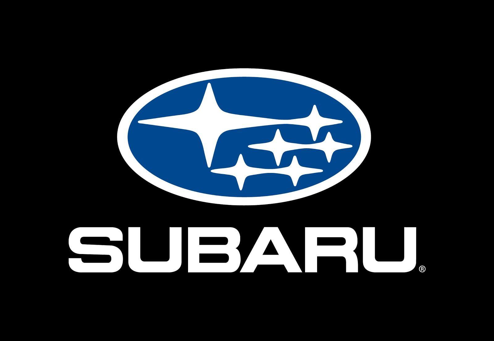 Subaru Legacy Archives Blau Law