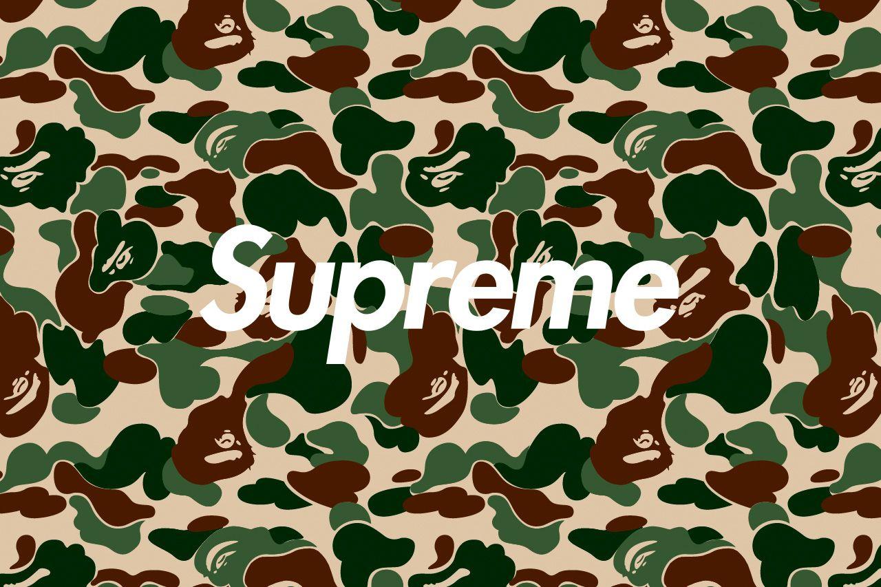 Download Hypebeast Wallpaper High Quality Resolution Is Cool Wallpaper