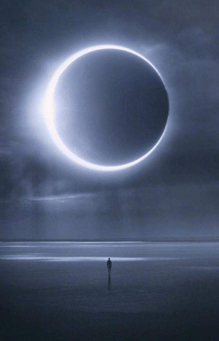 Download Oppo Find X Wallpaper Beautiful Image