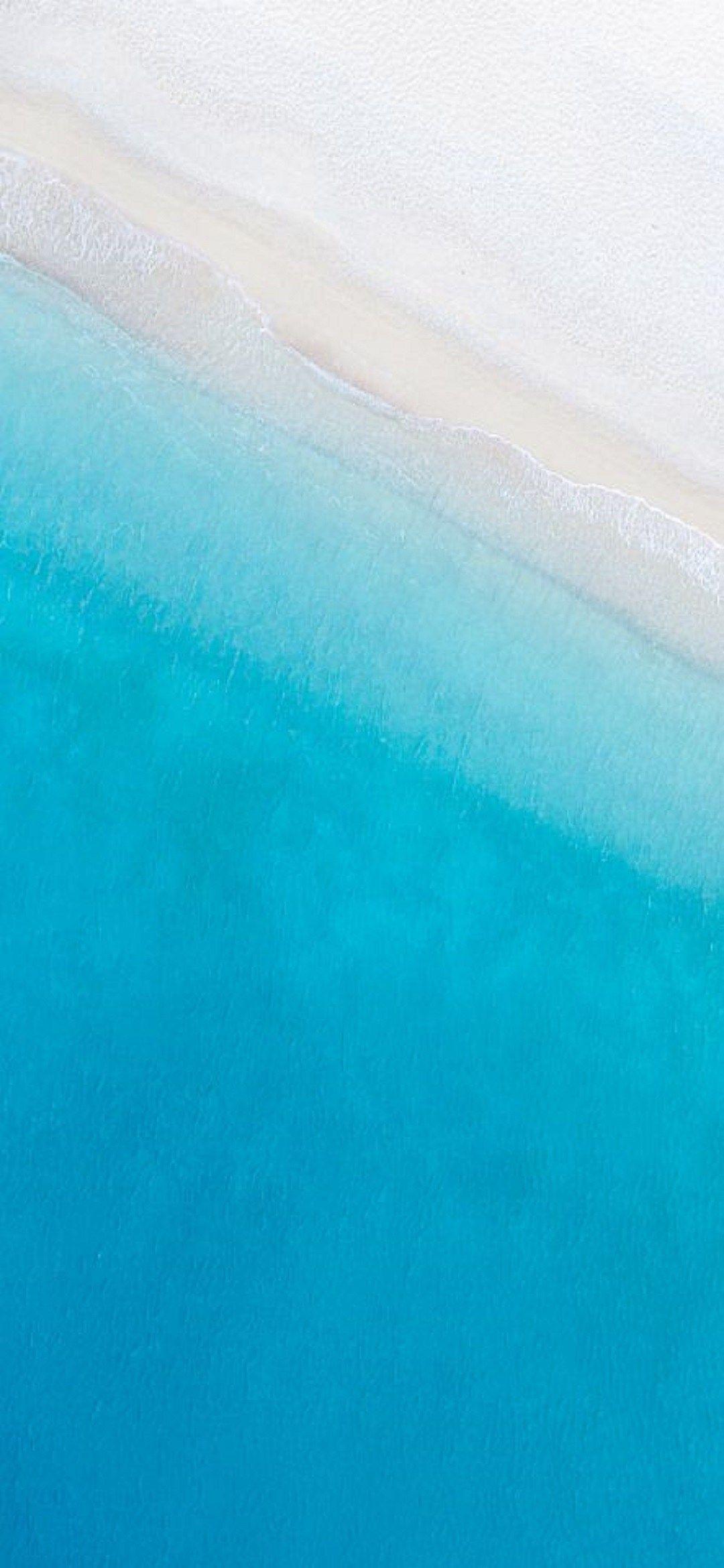 Download Oppo Find X stock wallpaper (Full HD wallpaper)