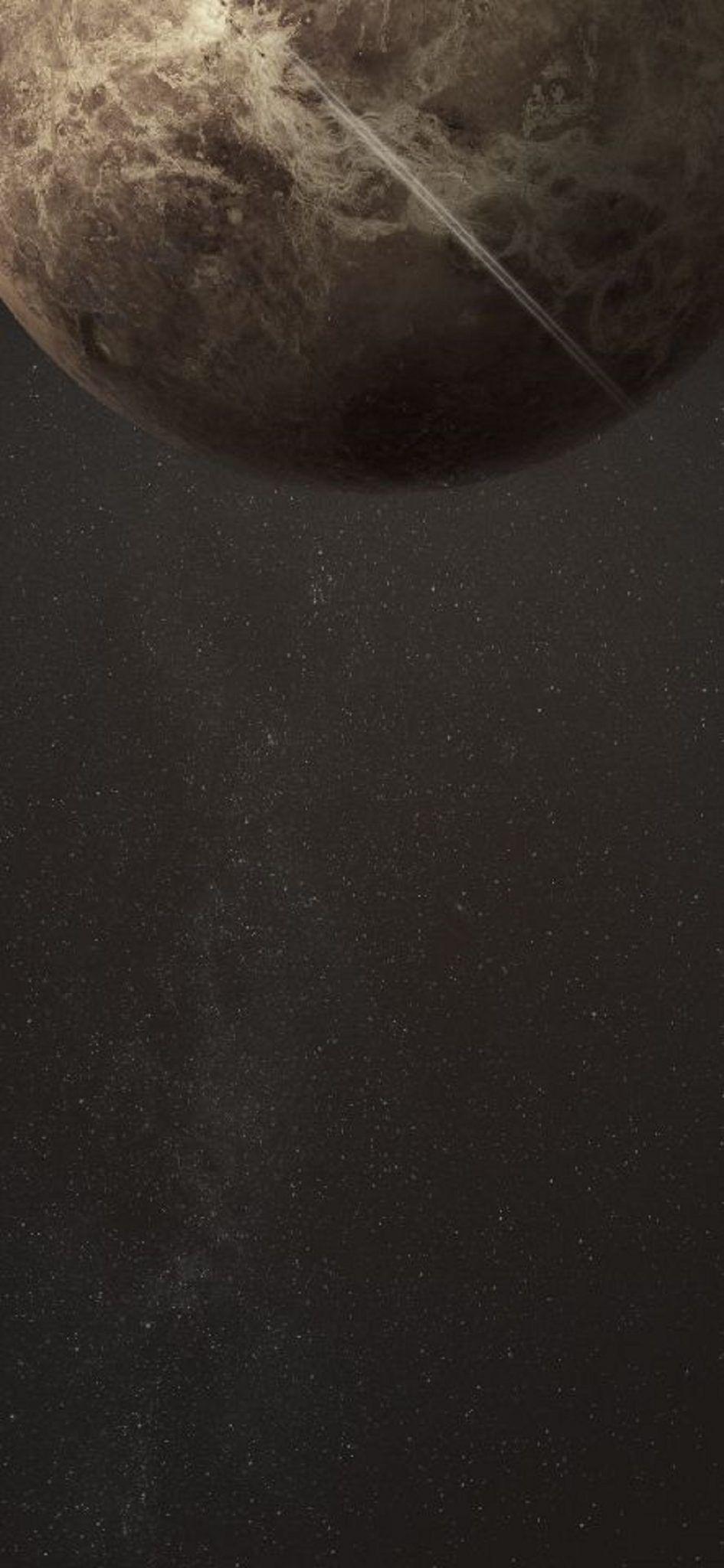 OPPO Find X Wallpaper Now Available For Download