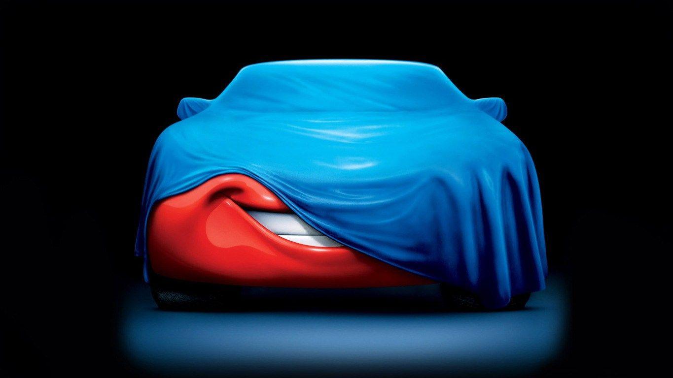 Pixar Cars Movie Mcqueen Wallpaper Macqueen Racing Car Amazing
