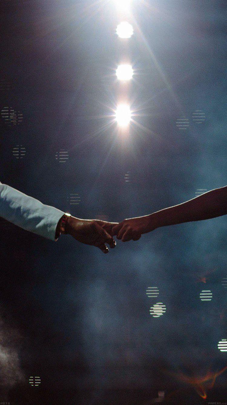 JAY Z AND BEYONCE LOVE WALLPAPER HD IPHONE. W A L L P A P E R