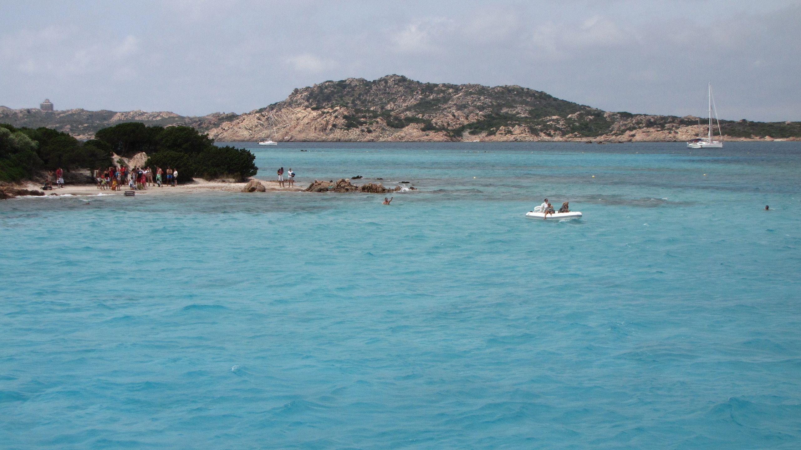 TFW Friends whatever image My Sardinia Trip HD wallpaper