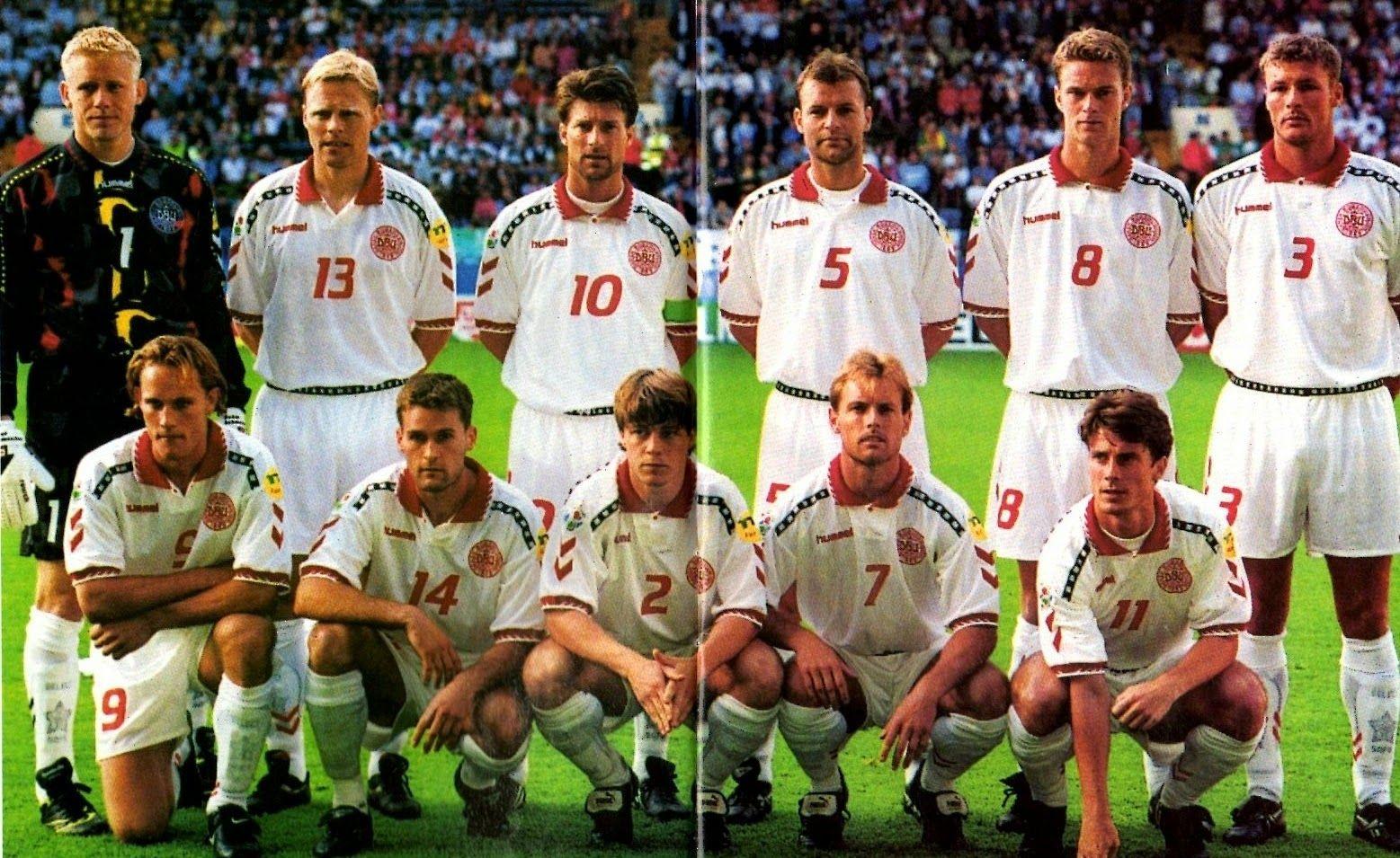 1557x955px Denmark National Football Team Wallpaper