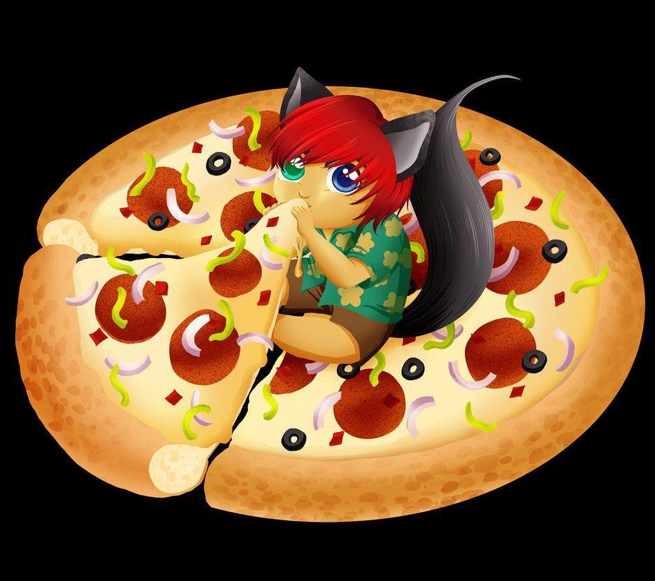 Blaze Pizza Wallpapers Wallpaper Cave