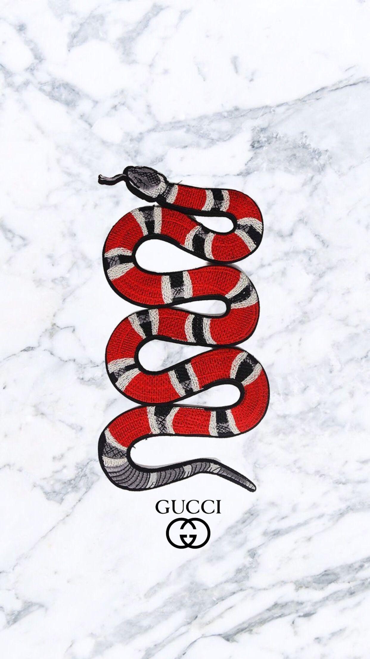 iPhoneBackground. Gucci wallpaper iphone