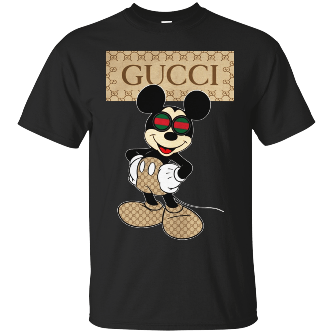 Gucci Clothing Wallpapers
