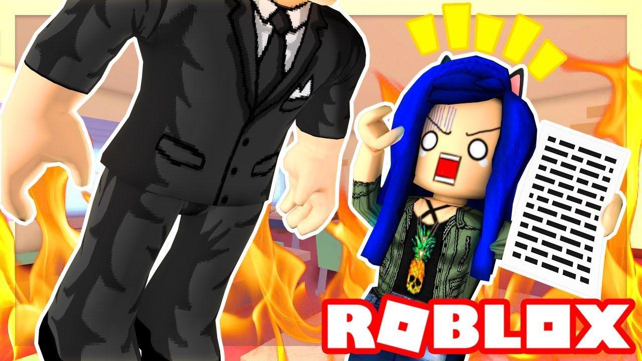Videos Of Roblox Family