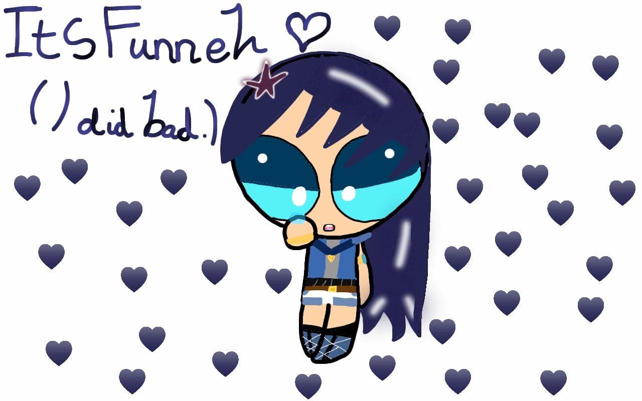 ItsFunneh From The Krew Want to See More Comment which cha