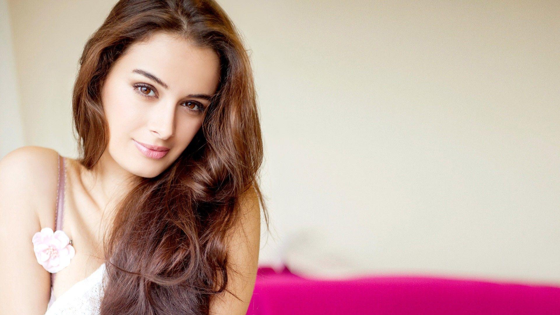 Evelyn Sharma Wallpapers Wallpaper Cave