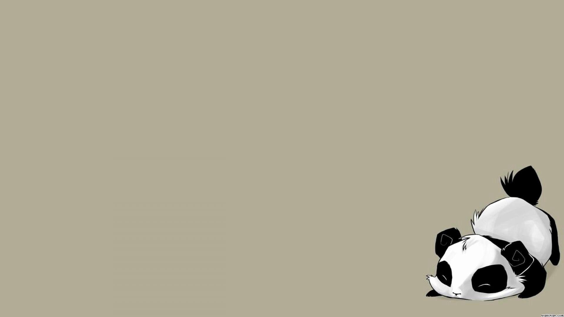 Animated Monkey Wallpaper
