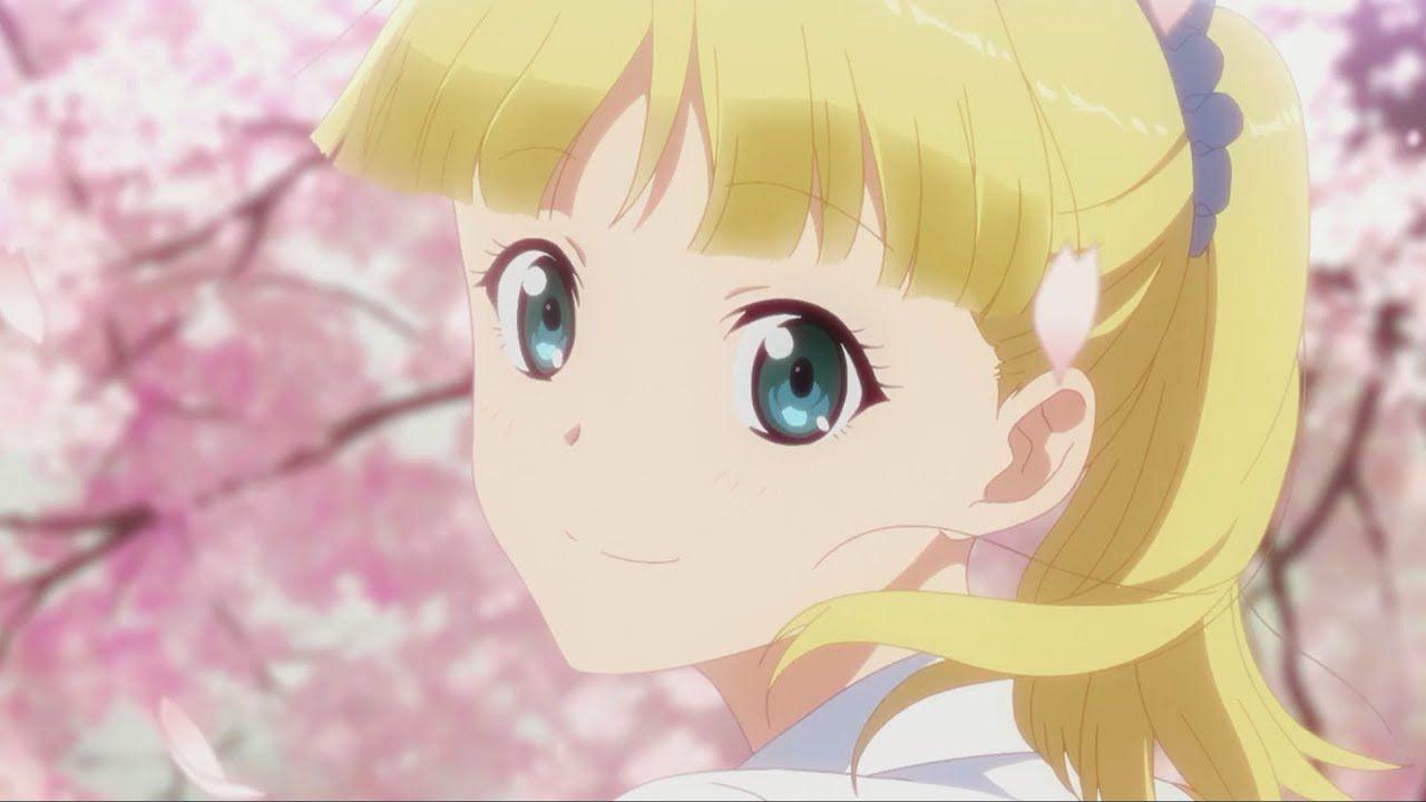 Tada Kun Wa Koi Wo Shinai Episode 1 Live Reaction 多田くんは恋を