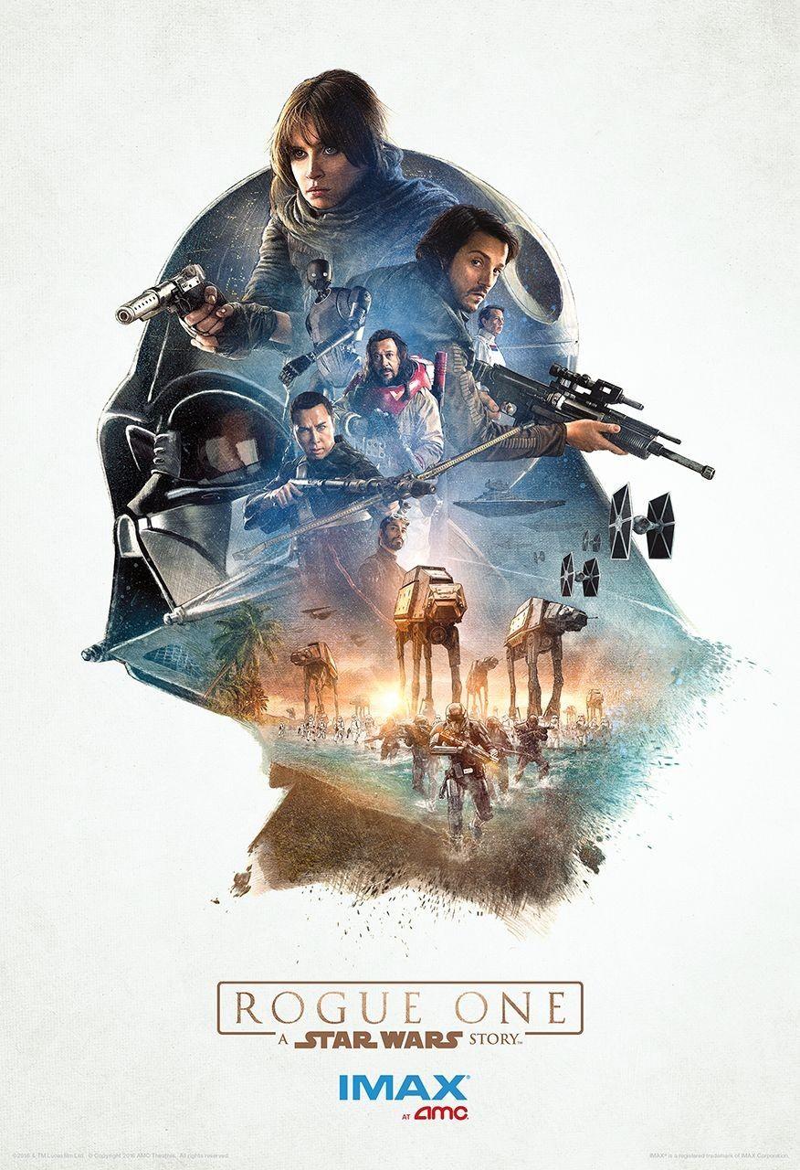 Battlefront Rogue One Death Trooper Wallpaper Unique 375 Best Star