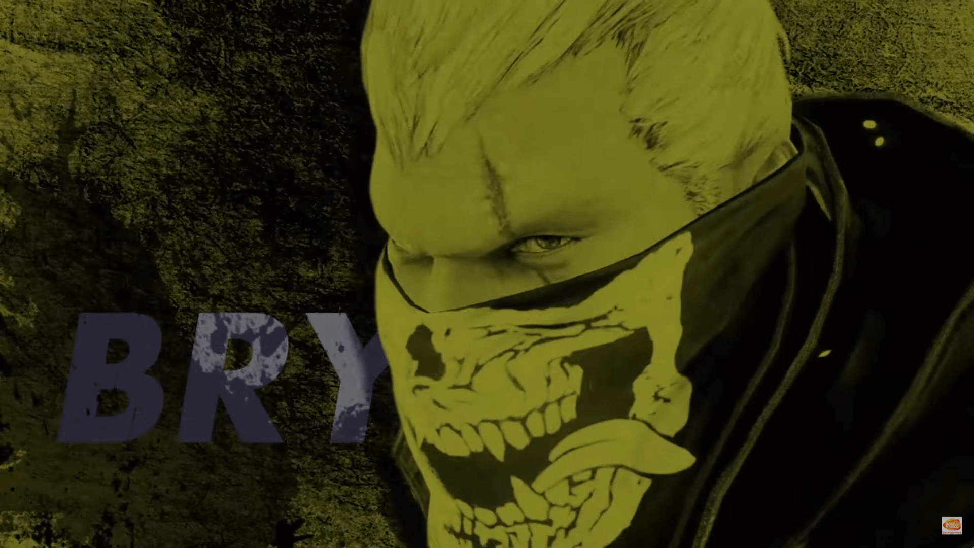 Bryan Fury Joins TEKKEN 8 in New Gameplay Trailer - Try Hard Guides