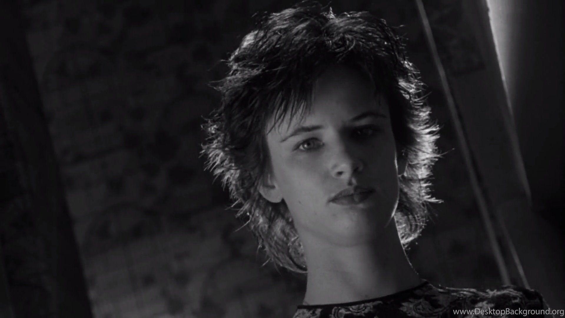 NATURAL BORN KILLERS Tx Wallpaper Desktop Background