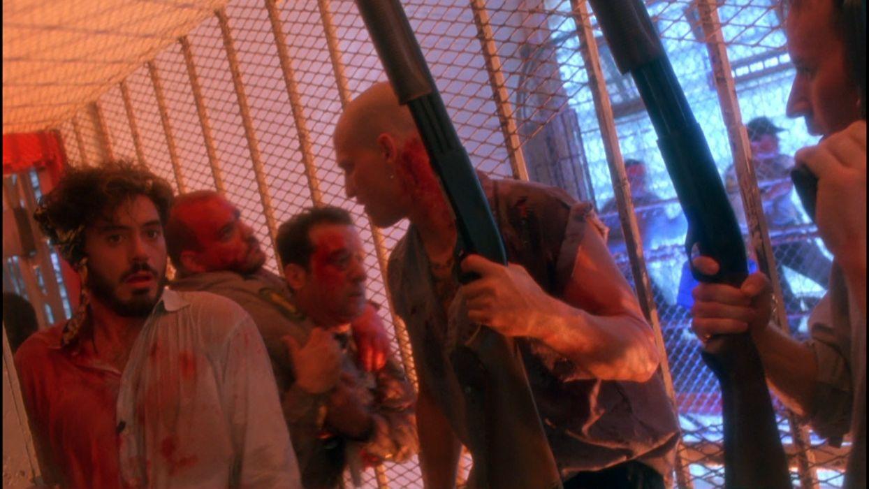 NATURAL BORN KILLERS tx wallpaperx1080