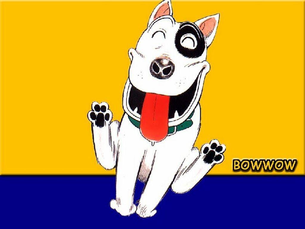 Dog Cartoon Wallpaper In Amazing Cartoon Dog Wallpaper HD