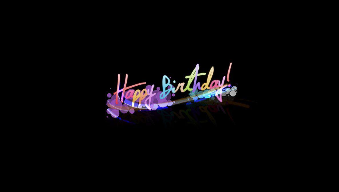 It Is My Birthday Wallpapers  Top Free It Is My Birthday Backgrounds   WallpaperAccess