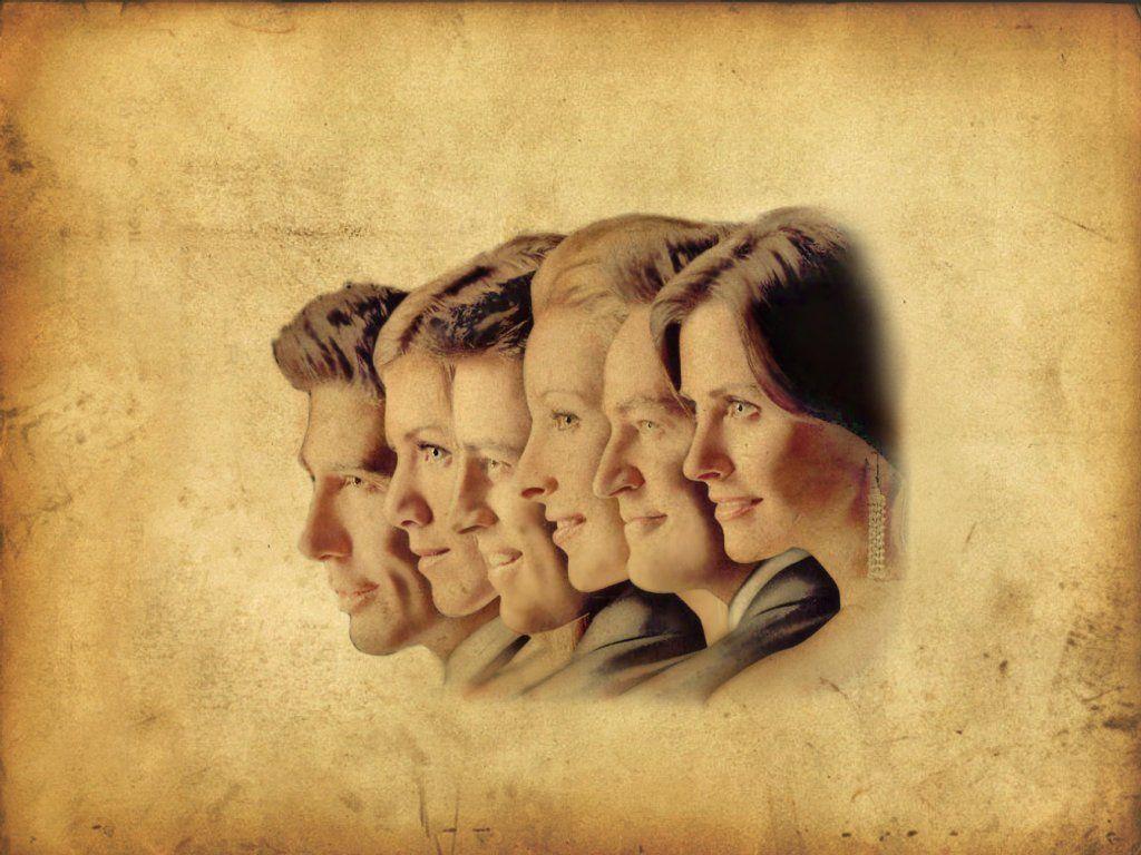 Friends image Friends HD wallpaper and background photo