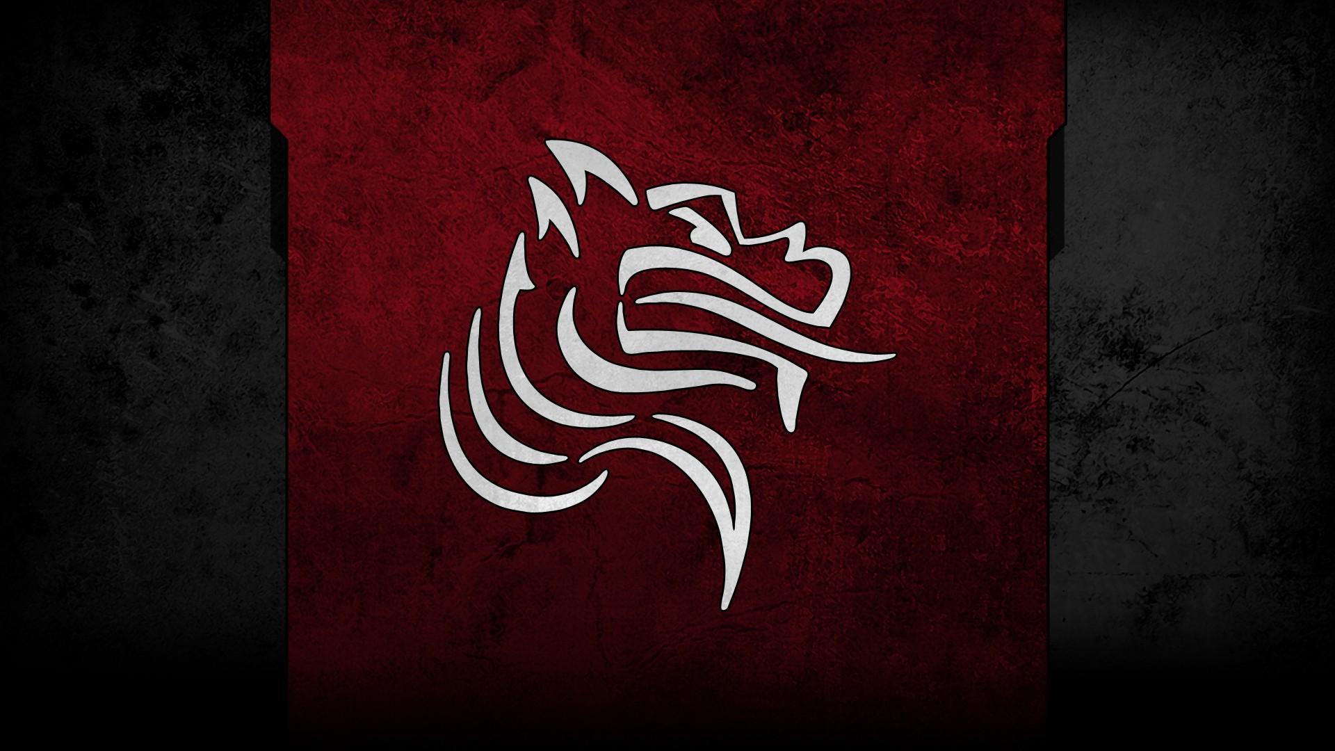 Oregon boxer mascot university pacific wallpaper