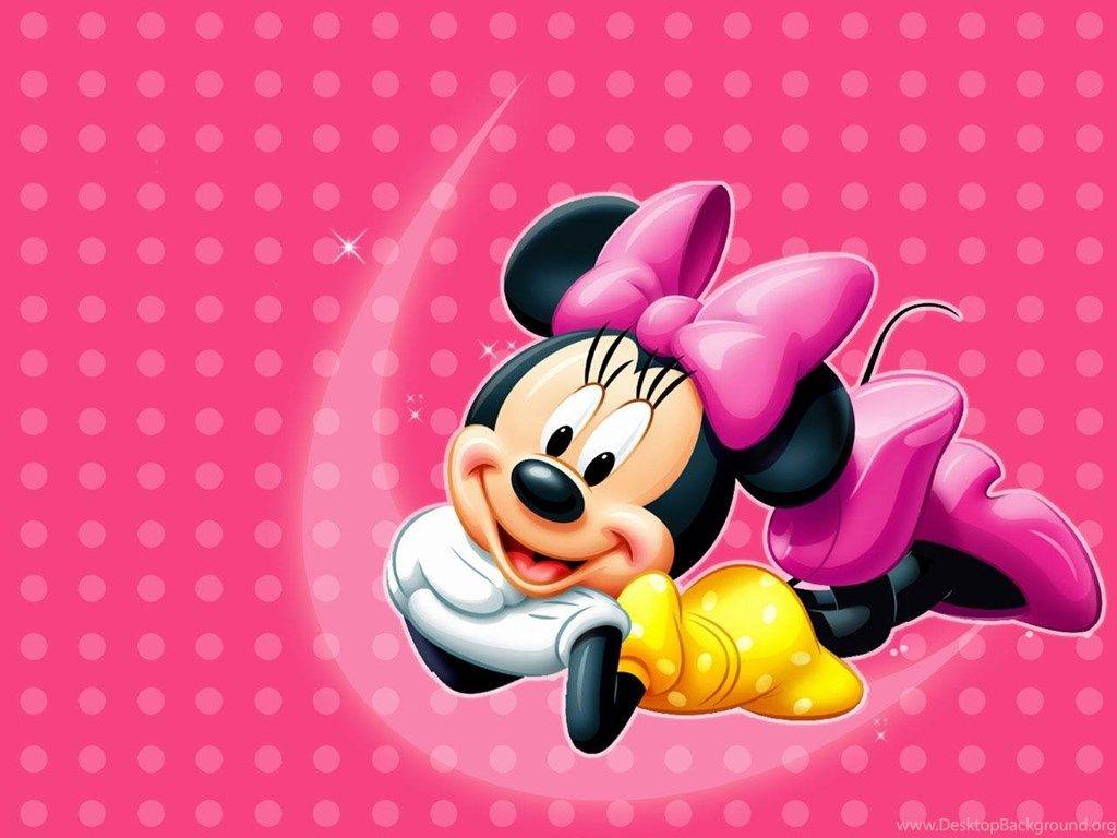 Old Mickey Mouse Computer HD Wallpaper.1 Wallpaper HD
