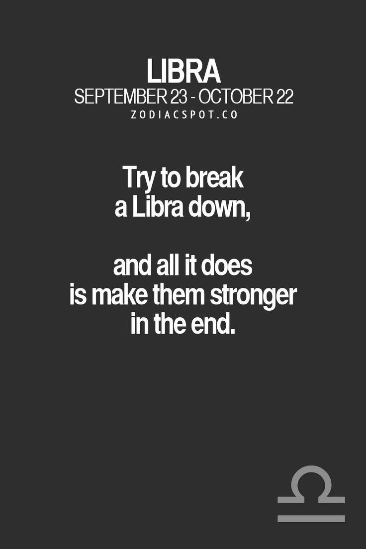 best So true! image. Horoscopes, Zodiac signs