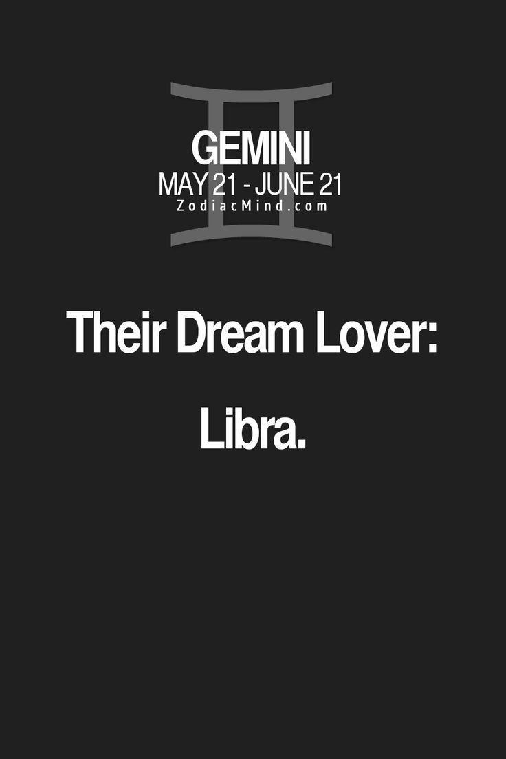 my hubby ❤. gemini. Zodiac, Gemini and Libra