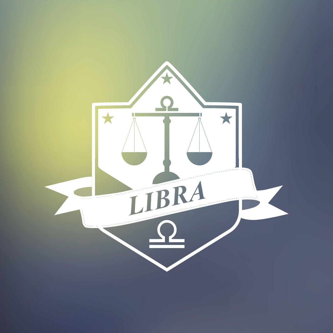 Key Characteristics of Libra Females You Probably Didn't Notice