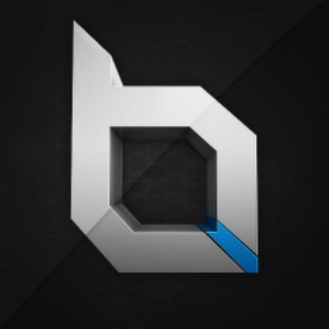 Obey Alliance Logo search for picture