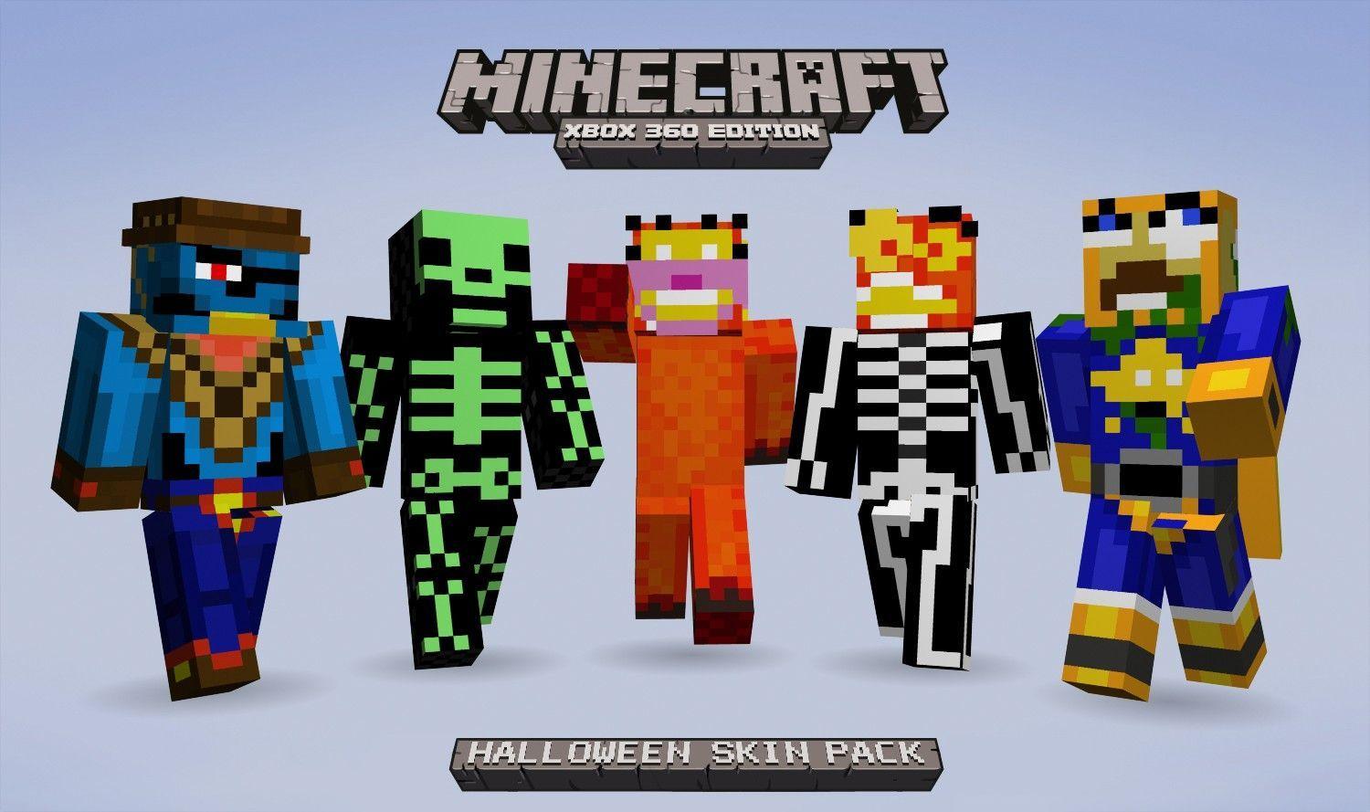 Hdhdhd Minecraft Skins